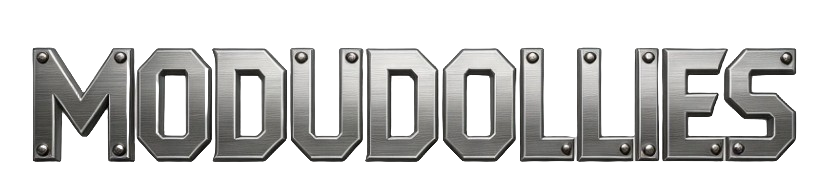 modudollies.com