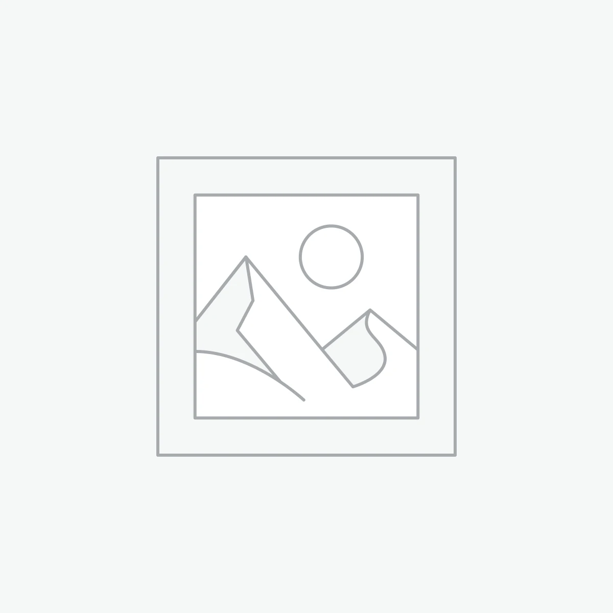 woocommerce-placeholder Patchwork Set